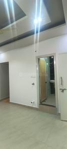 Hall Image of 1200 Sq.ft 2 BHK Apartment / Flat for rent in JP Nagar Bengaluru for Rs. 25009