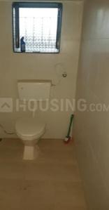 Bathroom Image of 755 Sq.ft 2 BHK Independent House for sale in Oras Bk. Sindhudurg for Rs. 2548880