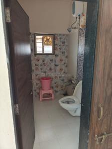 Image of 1827 Sq.ft 4 BHK Villa for sale in South Bopal, Ahmedabad for Rs. 25000000
