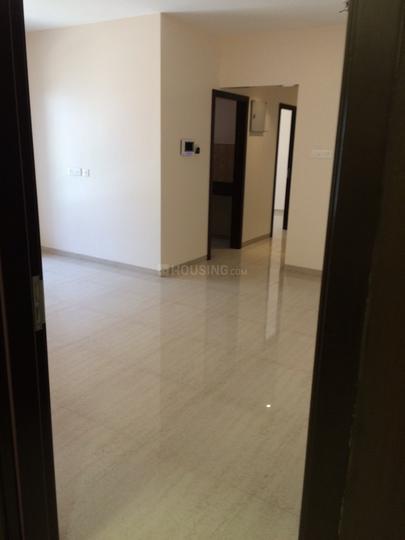 Sardar Inspire Residency Main Image 1