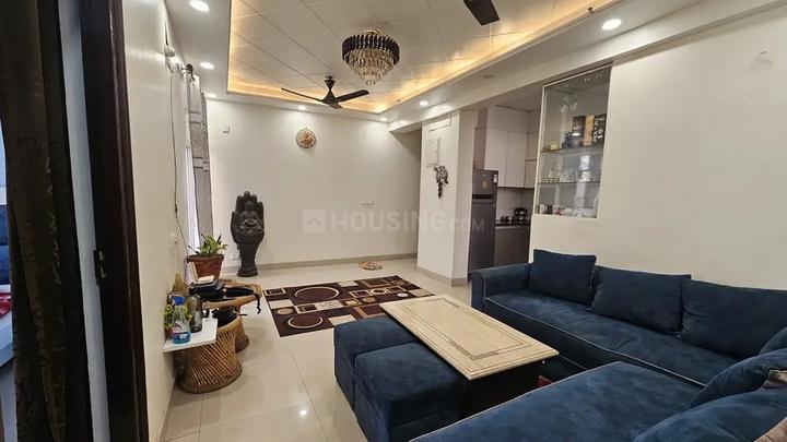 Gaurs 14th Avenue Main Image 1