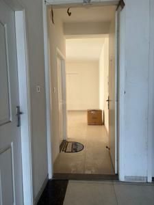 Image of 968 Sq.ft 3 BHK Apartment / Flat for sale in Sushma Grande NXT, Gazipur, Zirakpur for Rs. 9500000