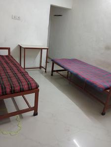 Hall Image of Dattkrupa  सिंहगड रोड in Vadgaon Budruk, Pune