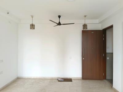 Living Room Image of 776 Sq.ft 2 BHK Apartment / Flat for rent in Hiranandani Fortuna B, Hiranandani Estate Thane for Rs. 45000