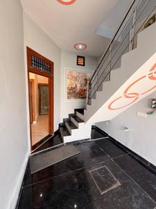 Image of 1900 Sq.ft 4 BHK Villa for sale in Lal Kuan, Ghaziabad for Rs. 8500123