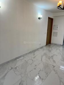 Hall Image of 2200 Sq.ft 3 BHK Apartment / Flat for sale in M3M Heights, Sector 65 Gurgaon for Rs. 38900000