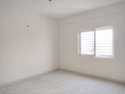 Living Room Image of 1080 Sq.ft 2 BHK Apartment / Flat for sale in Electronic City Bengaluru for Rs. 5670060