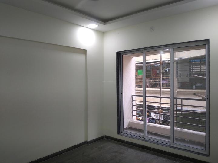 Amar Vinay Avenue Building No 16 by Amar Associates Main Image 1