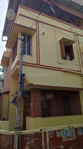 Image of 1800 Sq.ft 4 BHK Builder Floor for sale in Santoshpur, Kolkata for Rs. 12000800