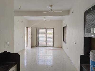 Hall Image of 3000 Sq.ft 4 BHK Independent House for rent in Chandkheda Ahmedabad for Rs. 39000