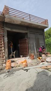 Image of 1500 Sq.ft 4 BHK Duplex for sale in Sarsol, Aligarh for Rs. 5500000
