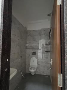 Image of 1050 Sq.ft 2 BHK Builder Floor for rent in Scheme 78, Indore for Rs. 19000