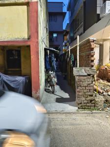 Image of 4000 Sq.ft 10 BHK Independent House for sale in Ballygunge, Kolkata for Rs. 100000000