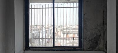 Bedroom Image of 500 Sq.ft 2 BHK Apartment / Flat for sale in Radhanpur Road Mehsana for Rs. 3000000