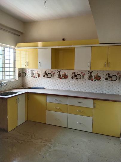 Raj Minal Residency Main Image 1