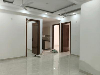 Living Room Image of 1480 Sq.ft 3 BHK Apartment / Flat for sale in Noida Extension Greater Noida for Rs. 5500000