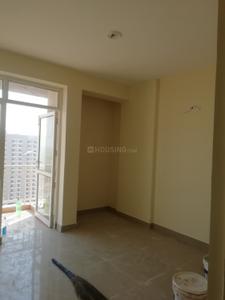 Hall Image of 1151 Sq.ft 2 BHK Apartment / Flat for sale in Terra Heritage, Sector 51 Bhiwadi for Rs. 3850000