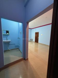 Image of 1800 Sq.ft 5 BHK Duplex for rent in Sathuvachari, Vellore for Rs. 20000