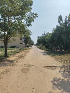Image of 813 Sq.ft Residential Plot / Land for sale in Sushant Lok Phase 1, Gurgaon for Rs. 350000000