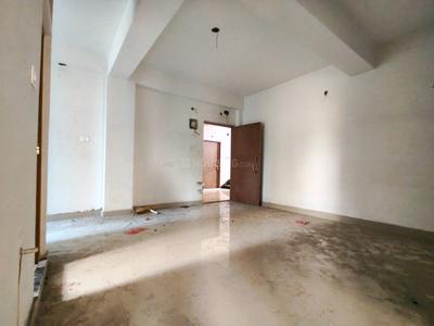 Hall Image of 918 Sq.ft 2 BHK Apartment / Flat for sale in Airport Gate no. 1 Kolkata for Rs. 3680000