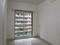 Kripa Bliss Bedroom 2