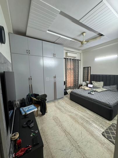 A 1 Block, Paschim Vihar Main Image 1