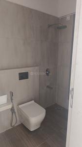 Image of 1050 Sq.ft 2 BHK Apartment / Flat for rent in Tridhaatu Aum, Chembur, Mumbai for Rs. 80000