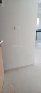 Hall Image of 1322 Sq.ft 2 BHK Apartment / Flat for sale in Soham Elegance A B, Pal Gam Surat for Rs. 5400000