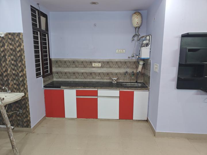 urban key point real estate Main Image 1