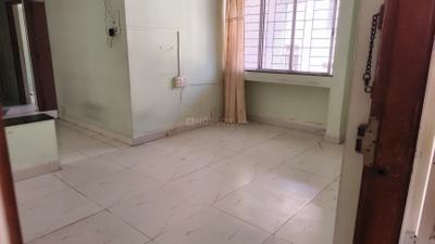 Living Room Image of 980 Sq.ft 2 BHK Apartment / Flat for rent in Aundh Pune for Rs. 26000