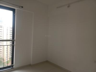Bedroom Image of 1490 Sq.ft 2.5 BHK Apartment / Flat for sale in Abhinav Pebbles Urbania, Bavdhan Pune for Rs. 11200000