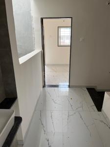 Bedroom Image of 1400 Sq.ft 2 BHK Independent House for sale in Deolali Camp Devlali for Rs. 7500000