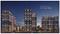 Revanta 82 Main Image 1