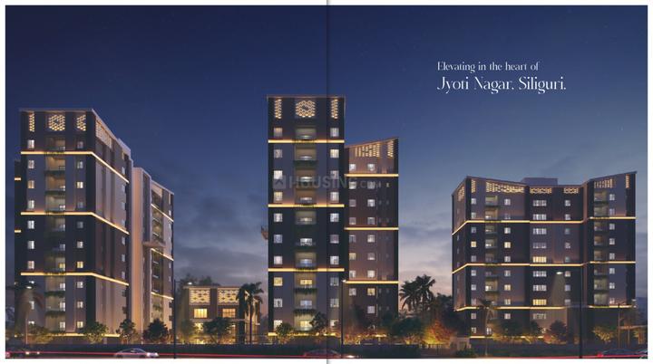 Revanta 82 Main Image 1