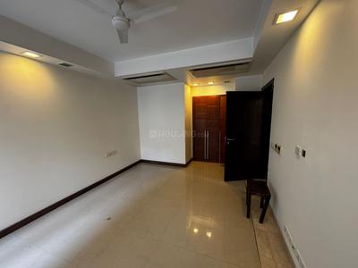 Hall Image of 3200 Sq.ft 4 BHK Builder Floor for sale in Vasant Vihar New Delhi for Rs. 165000000