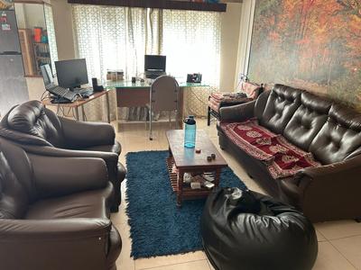 Hall Image of Rahul Paswan in Aundh, Pune