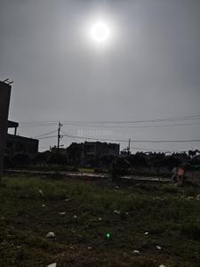 Image of 1500 Sq.ft 3 BHK Independent House for sale in Bhicholi Mardana, Indore for Rs. 7200000