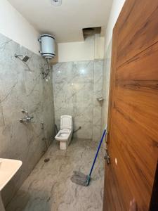 Image of 1600 Sq.ft 3 BHK Villa for sale in Jagatpura, Jaipur for Rs. 11000000