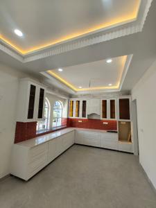 Kitchen Image of 3000 Sq.ft 5 BHK Villa for sale in Sahastradhara Road Dehradun for Rs. 32500000