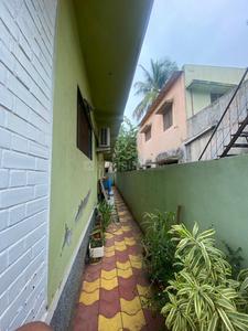 Image of 2800 Sq.ft 5 BHK Independent House for sale in Miraj, Sangli for Rs. 15000000
