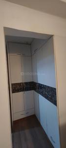 Bedroom Image of 1528 Sq.ft 3 BHK Apartment / Flat for rent in The 3C Lotus Zing, Sector 168 Noida for Rs. 45000