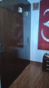 Bedroom Image of 1780 Sq.ft 3.5 BHK Apartment / Flat for sale in The Antriksh Overseas Apartments, Sector 50 Noida for Rs. 23200000