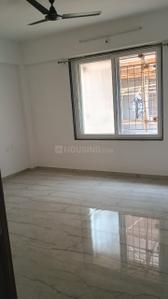 Bedroom Image of 1950 Sq.ft 4 BHK Apartment / Flat for sale in Shubh Gateway, Viman Nagar Pune for Rs. 27500000