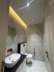 Image of 9000 Sq.ft 6 BHK Villa for sale in Chitrakoot, Jaipur for Rs. 110000000