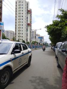 Image of 1440 Sq.ft Residential Plot / Land for sale in Mukundapur, Kolkata for Rs. 8900000