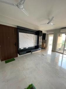 Hall Image of 1535 Sq.ft 3 BHK Builder Floor for sale in Sector 37D Gurgaon for Rs. 19500000
