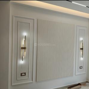 Bedroom Image of 1800 Sq.ft 3 BHK Independent House for sale in Sahastradhara Road Dehradun for Rs. 16500000