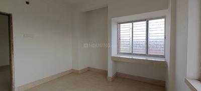Bedroom Image of 1300 Sq.ft 3 BHK Apartment / Flat for sale in Behala Chowrasta Kolkata for Rs. 6900000