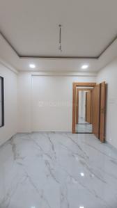Hall Image of 1000 Sq.ft 2 BHK Apartment / Flat for rent in Manish Nagar Nagpur for Rs. 20000