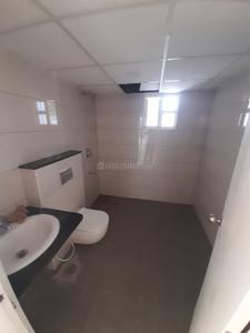 Bathroom Image of 2112 Sq.ft 3 BHK Apartment / Flat for sale in Shivaji Nagar Bengaluru for Rs. 31700000